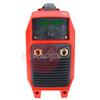 4,075,271,858  Fronius - Artis 170 XT Pulse TIG Inverter Welder Site Box Package, 110v/230v
